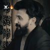labaikyarasoolallah295