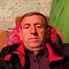 _valeh_030