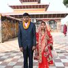 sarojsah6066