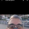 claudiocontreras938