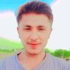 sageerahamd308