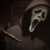 kryminator_