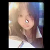bimethutien
