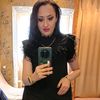 anastasia.queen_777