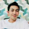 jirat_peg4289_6395