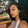 iammissnicole.__