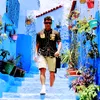 juanmavega93