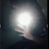 muathat0