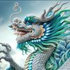 lemures_shinma