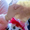 useremduab9b4k