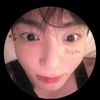 seung_min_6