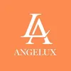Angelux Cosmetic Việt Nam