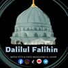 Dalilul Falihin