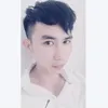 vuongthien5