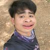 poom5885