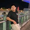fareln321