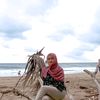 nurul_hida96