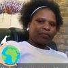 ndalo692