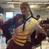 itzolivia_2010
