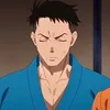 shintaroronoa
