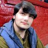 awaiskhan47979