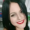 valeriarocha7707