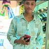 ismail317582611471
