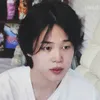 jimin1310_bts_