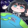 _hero_killer_