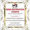 hermhecorationevents7