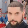 ahmadalbasrawe36