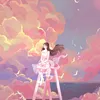 如玉