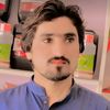 kashif.121472