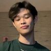 kurt25veven