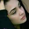 ꧁ 👑  Sabran ya nafsi 🫀 ꧂
