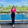 vuongthuthuy83