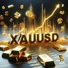 xauusd949