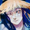 hizuki____