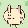 egg_is_tired
