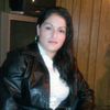 anamolina957