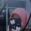 hilmi_haniiiii