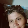 araceli.lpez00