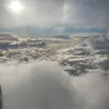 scmcmmamc