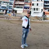 youssefdak24