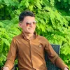 user9694619906909