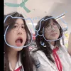 handung12345