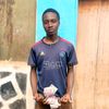 faiswali_benzema_mugenyi