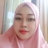 nurma.yunita046