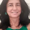andreaverissimo74