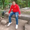 sgavatar_4